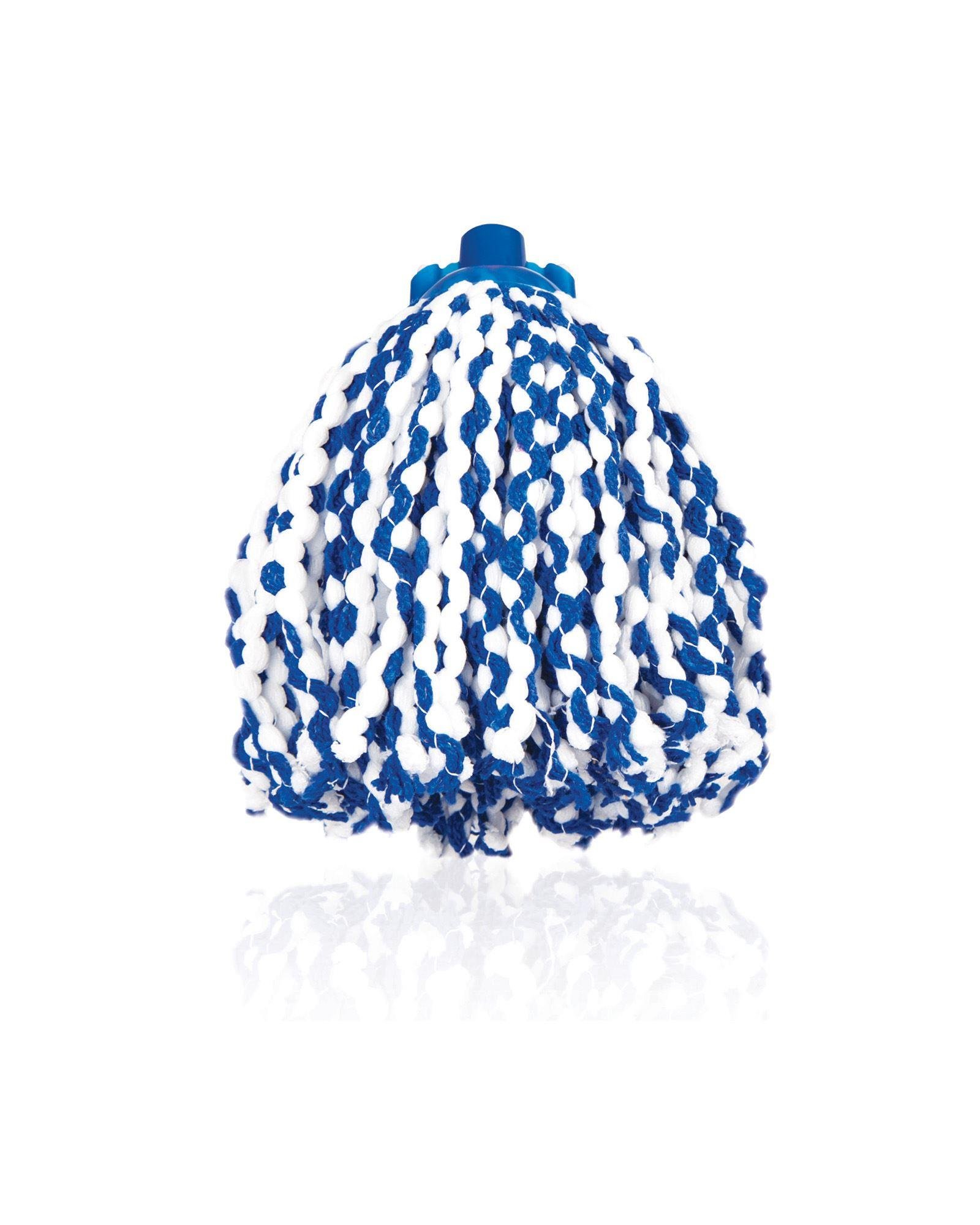 Mikrofiber Mop Paspası