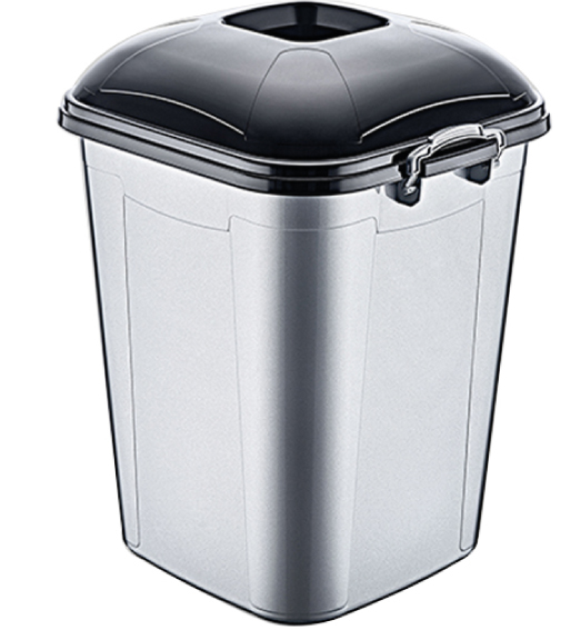Basket Kova 70 Lt (E-637) | Beyond HijyenBeyond HijyenBasket Kova 70 Lt (E-637)