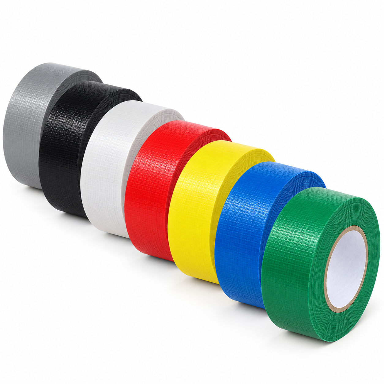 Tamir Bandı Çok Amaçlı 45 mm*10 mt | Beyond HijyenBeyond HijyenTamir Bandı Çok Amaçlı 45 mm*10 mt