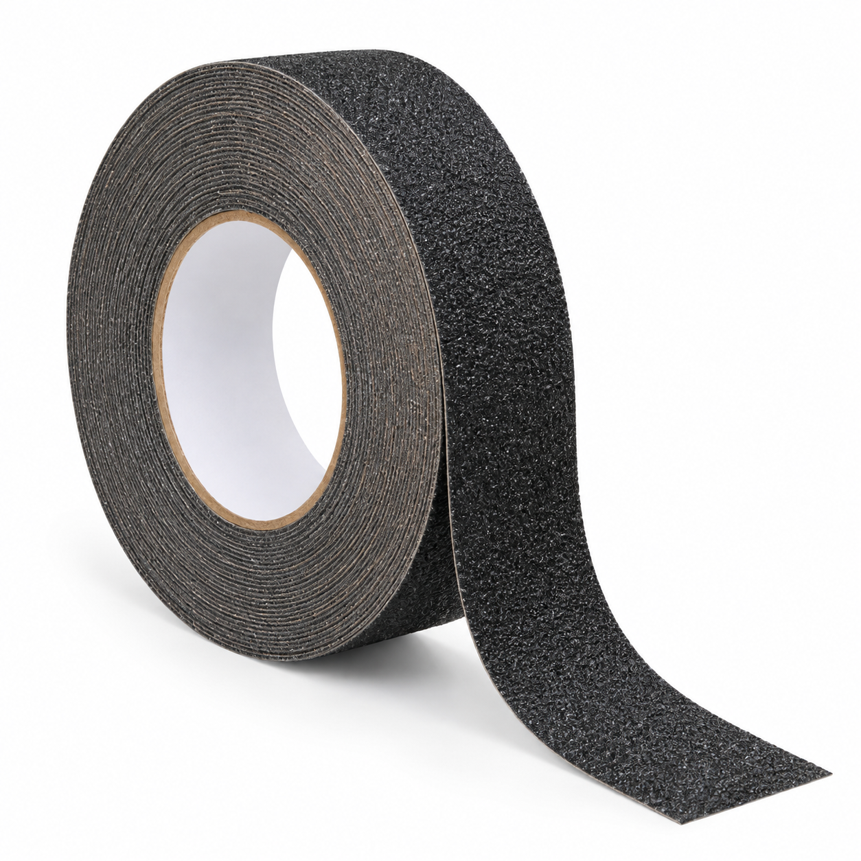 Merdiven Kaydırmaz Bandı 25 mm*15 mt | Beyond HijyenBeyond HijyenMerdiven Kaydırmaz Bandı 25 mm*15 mt