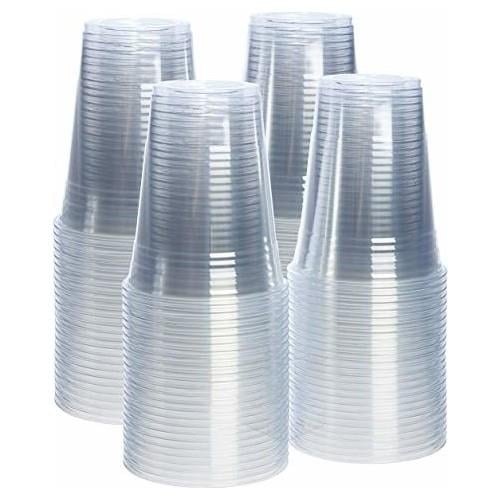 Norm Plastik Otomat Bardak 180 cc Pet Bardak 3000 Adet
