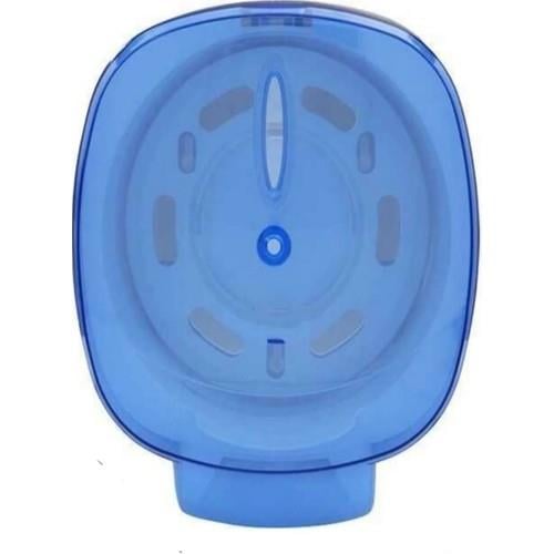 Nossa Içten Çekme Wc Kağıdı Dispenseri NS-450
