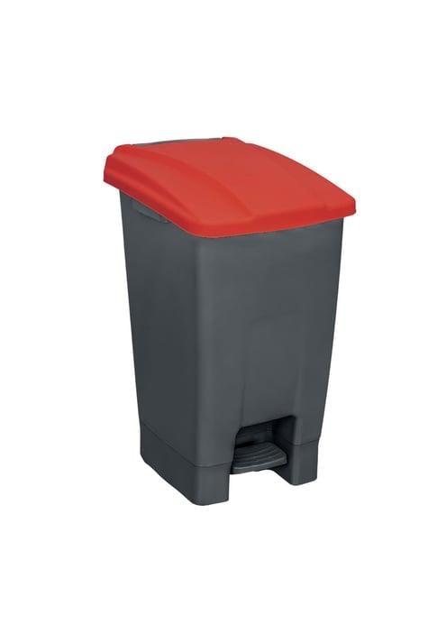 Planet Konteyner Çöp Kovası 70 LT | Çöp Kovası | Pedallı Çöp KovalarıPlanetPlanet Konteyner Çöp Kovası 70 LT