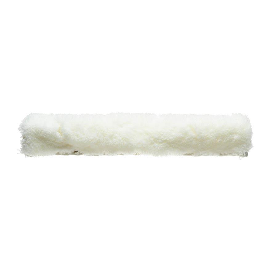 Pulex Abrasiv Cam Peluşu 35 Cm P097