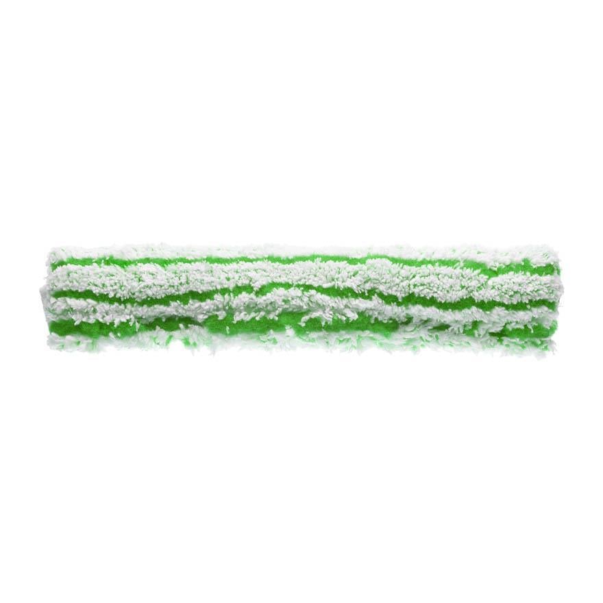 Pulex Mikrotiger Cam Peluşu 35 Cm