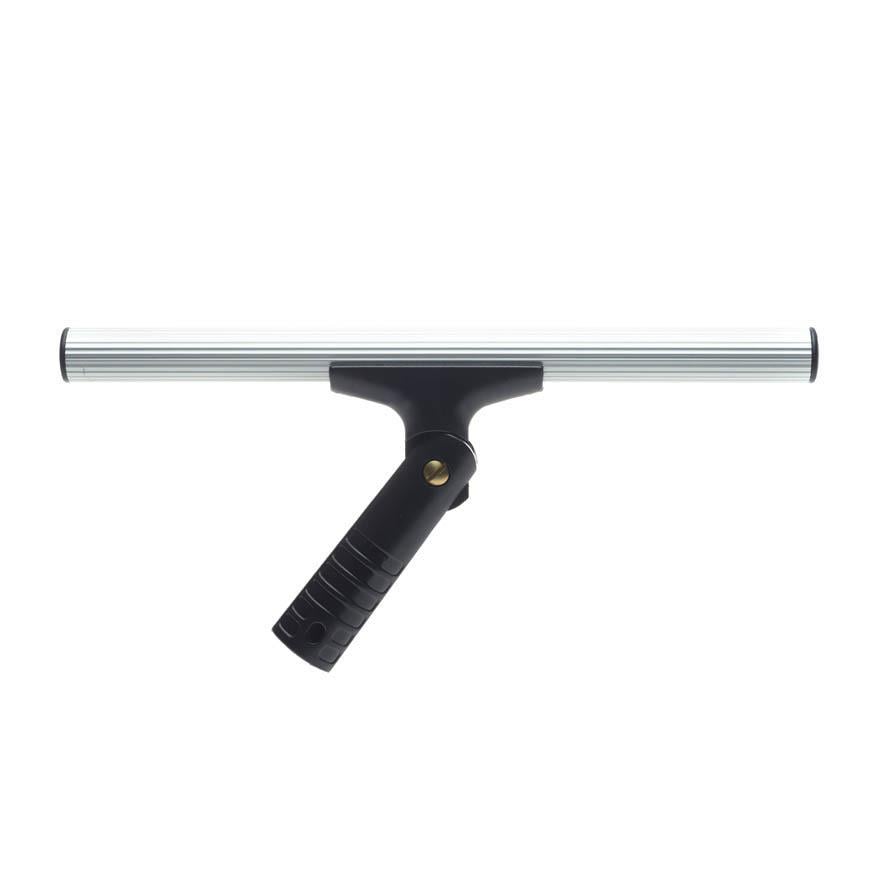 Pulex Oynar Başlıklı Cam Peluş Aparatı 45 Cm