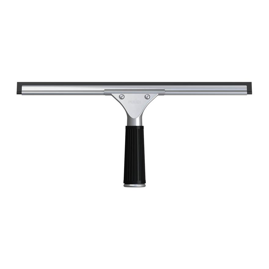 Pulex Paslanmaz Çelik Metal Camsil 35 Cm