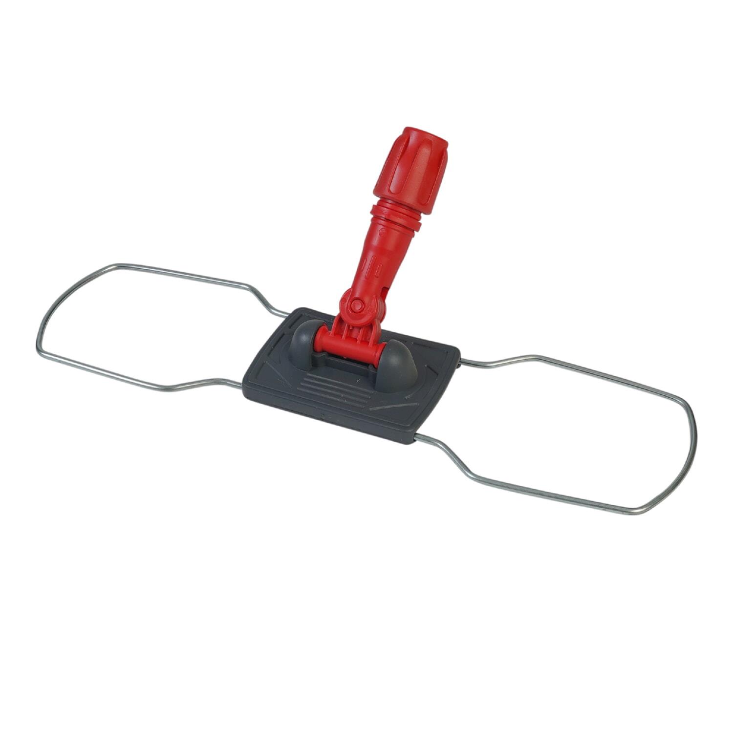 Tel Nemli Mop Aparatı 50 Cm