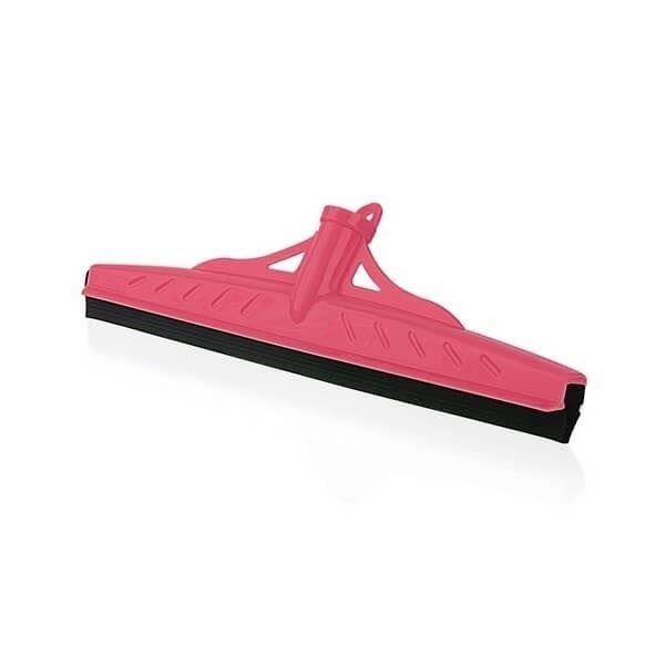 Titiz Yersil  Çekçek 40 cm TP175