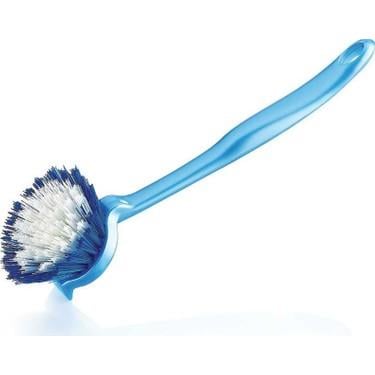 Zambak Bulaşık Fırçası ZP148