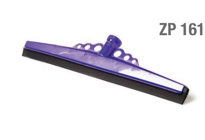 Zambak Yer Sil 40 cm ZP 161