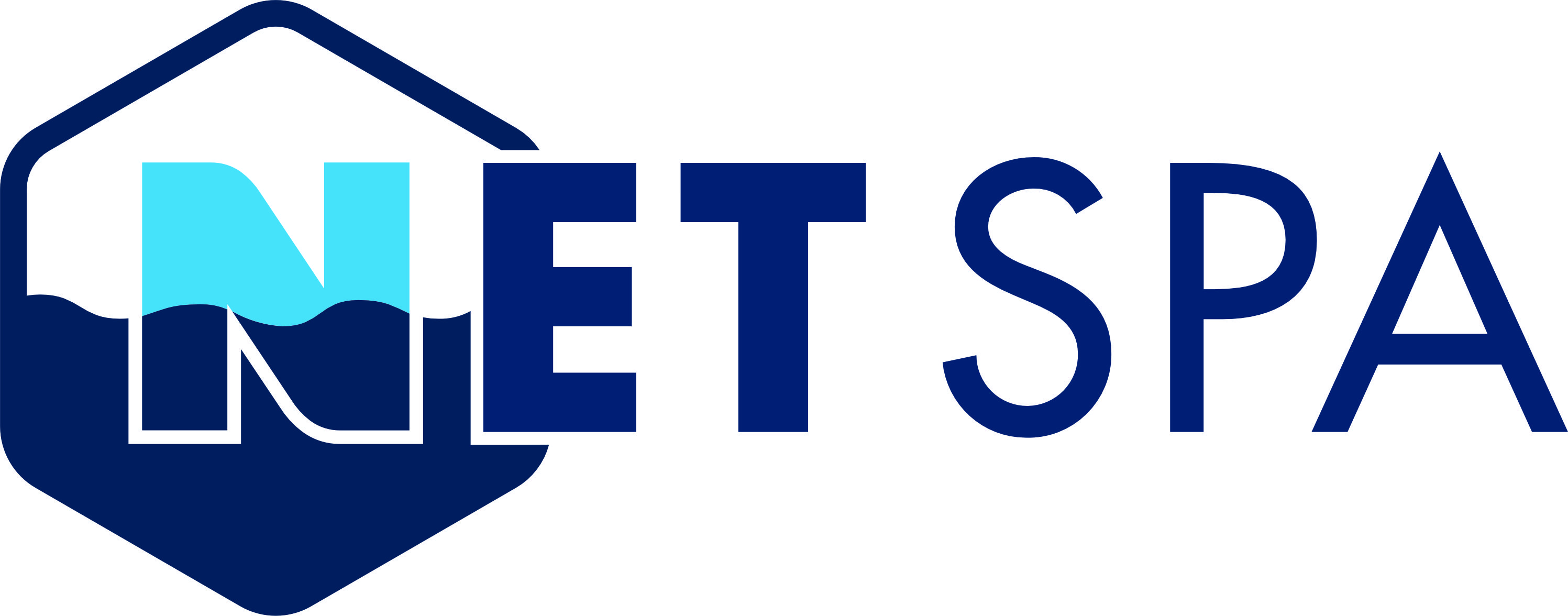 NetSPA