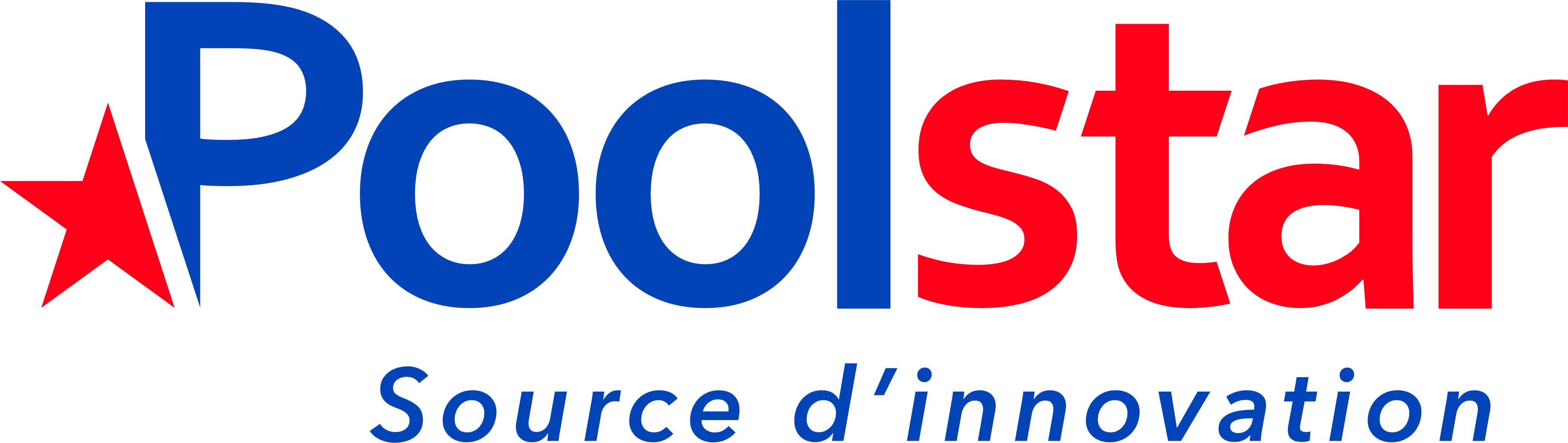 POOLSTAR