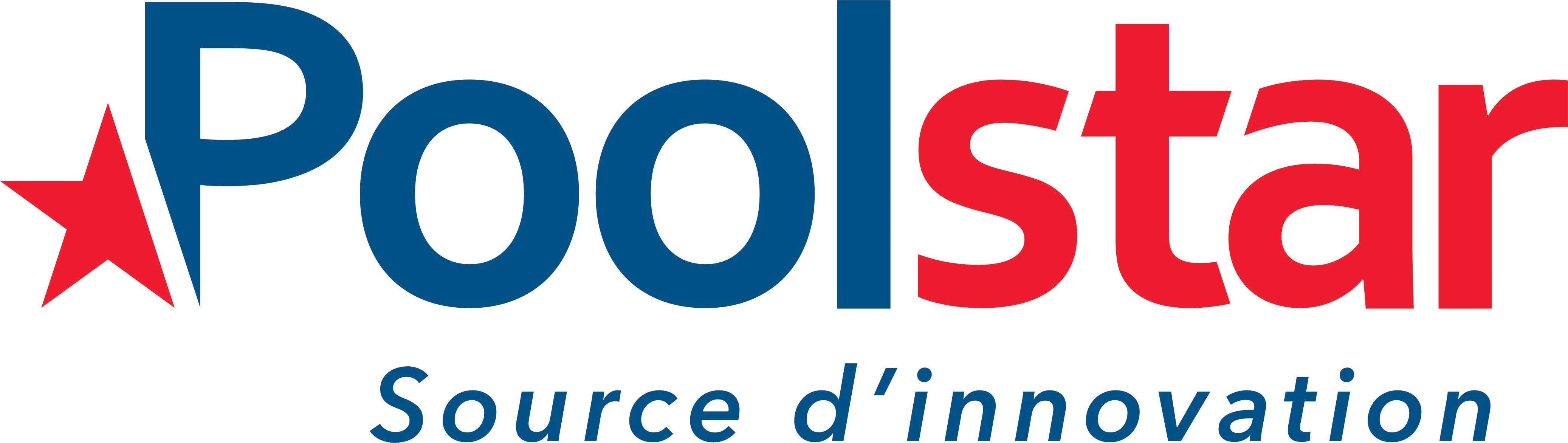POOLSTAR