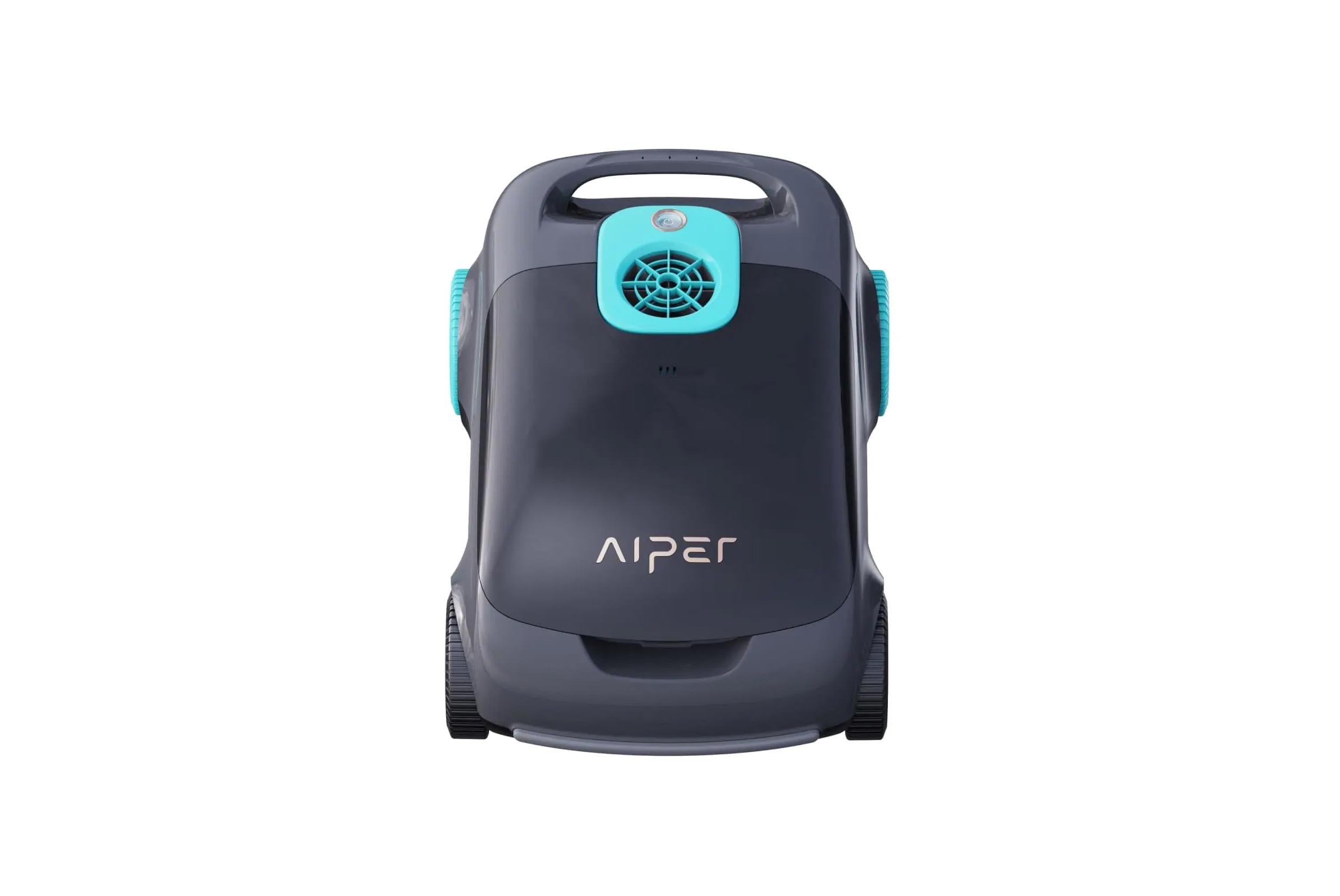  Aiper Scuba E1