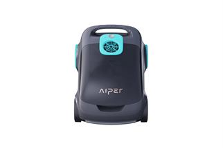 Aiper Scuba E1