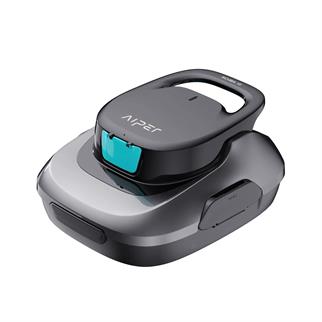 Aiper Scuba 800 Kablosuz Havuz Temizleme Robotu