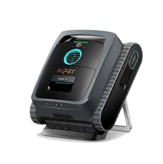 Aiper Scuba V3