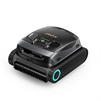 Aiper Scuba X1
