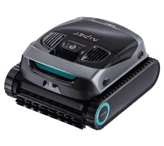 Aiper Scuba X1 Pro