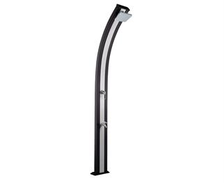 Formidra SPRING Solar Duş