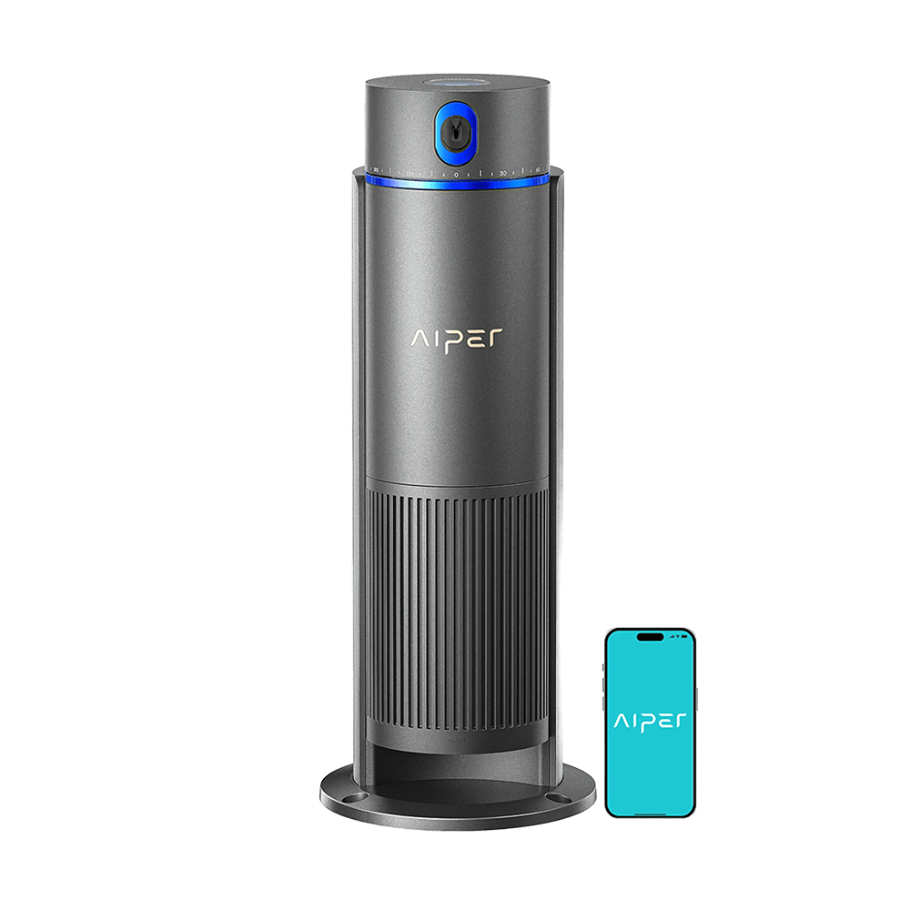 Aiper IrriSense 2