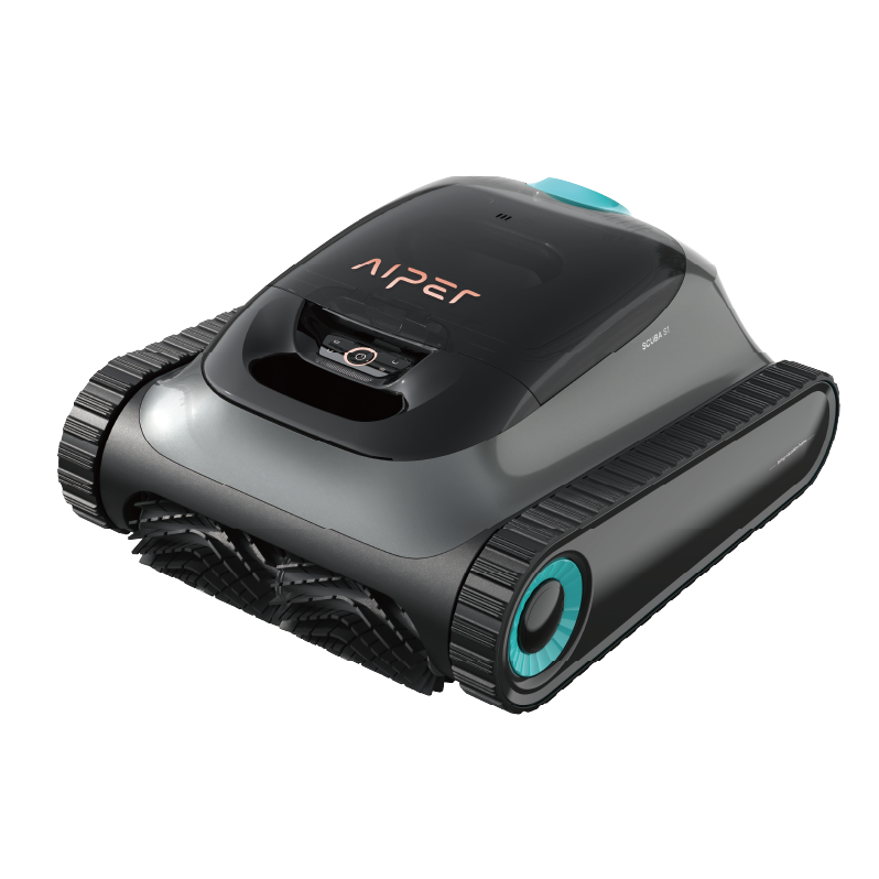 Aiper Scuba S1