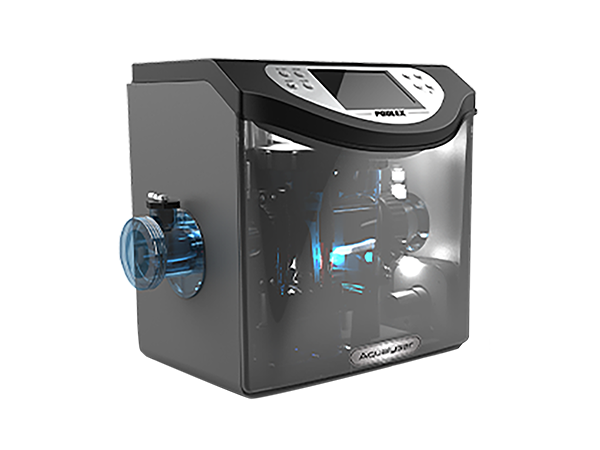 Aqualyser