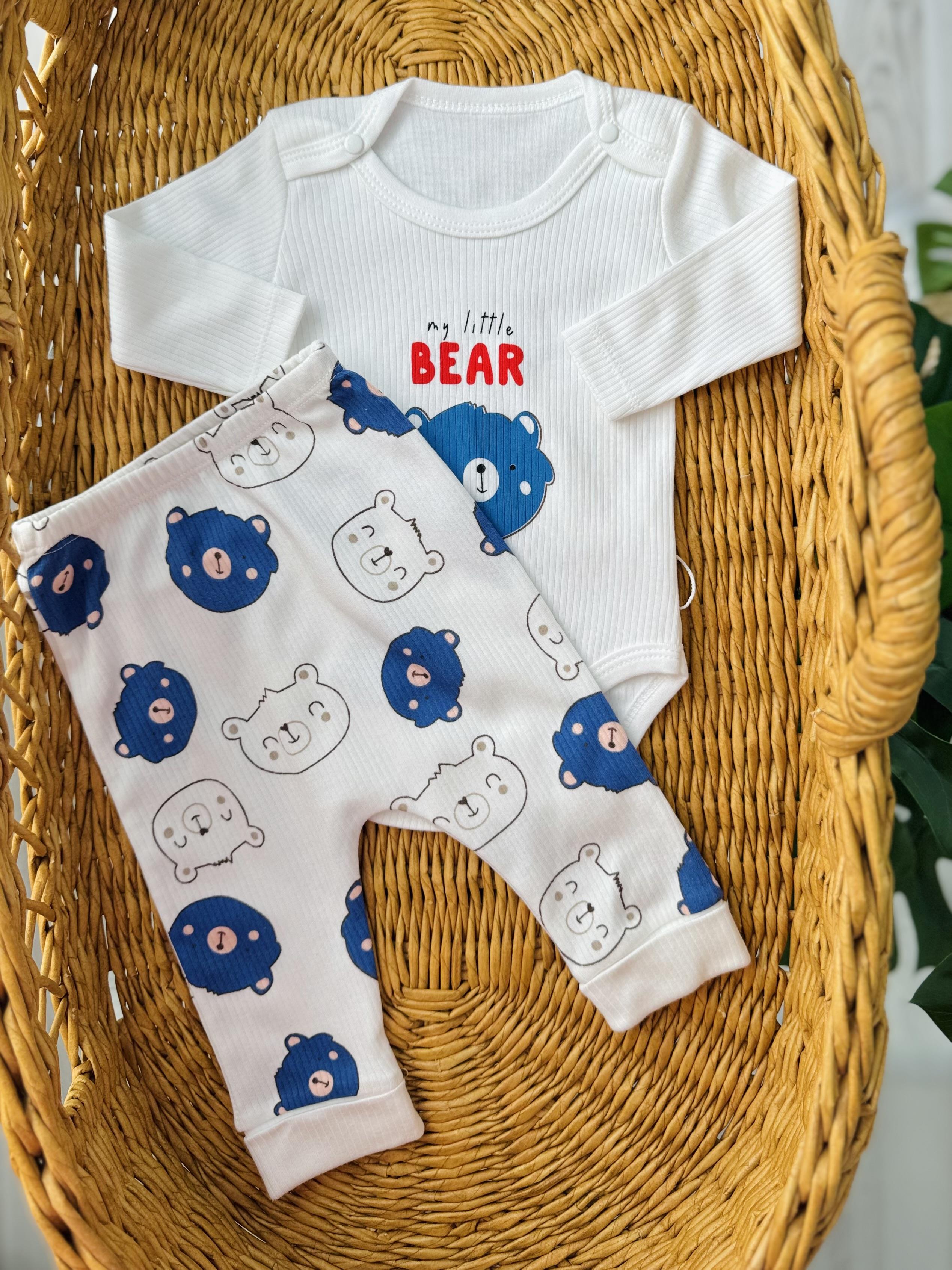 Bear Badili Takım