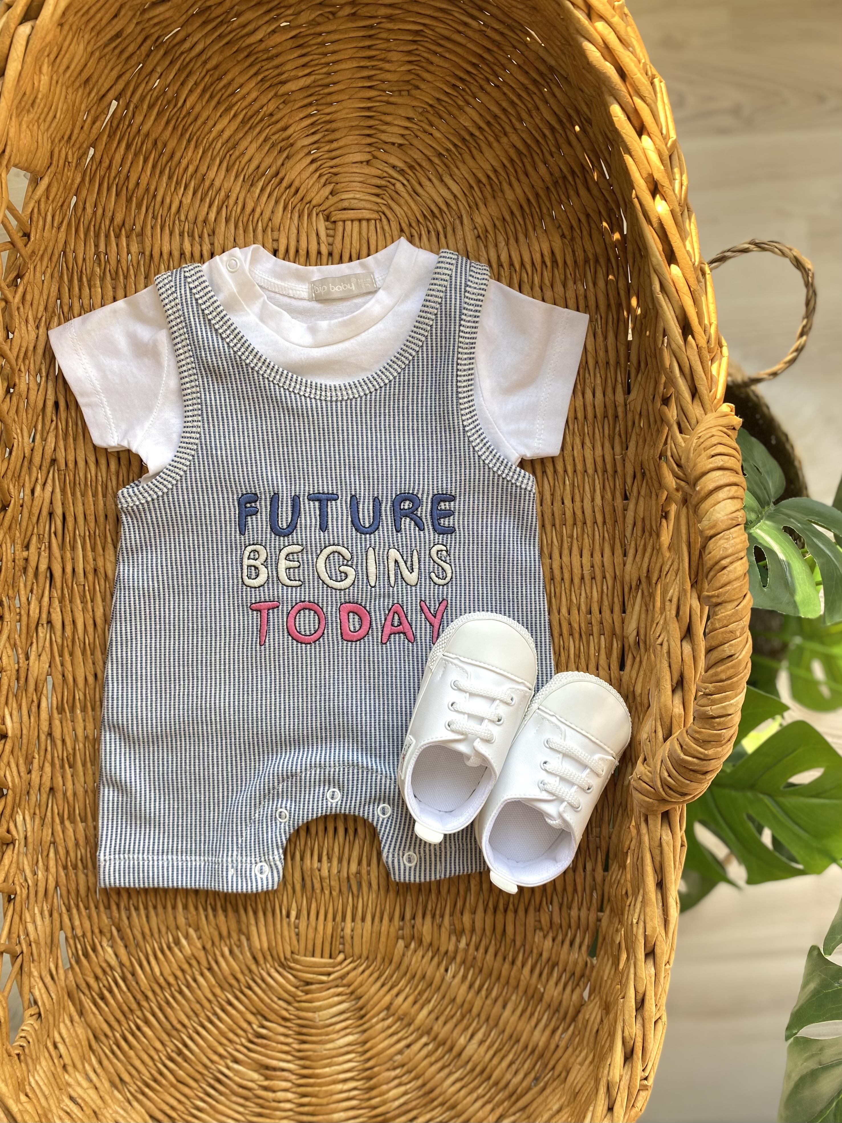 Future 2li Tulum