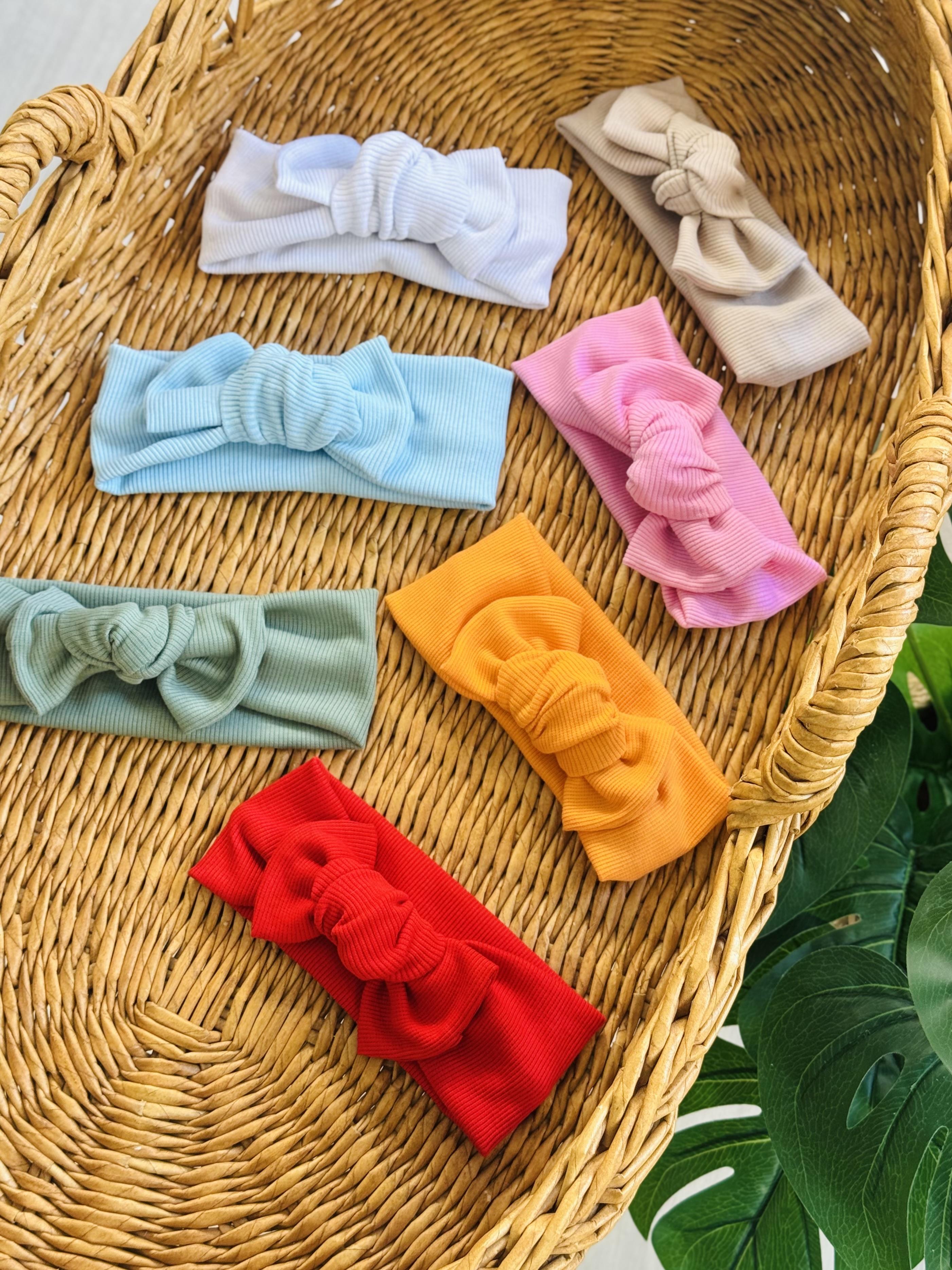 Ribana Bandana ( ADET )