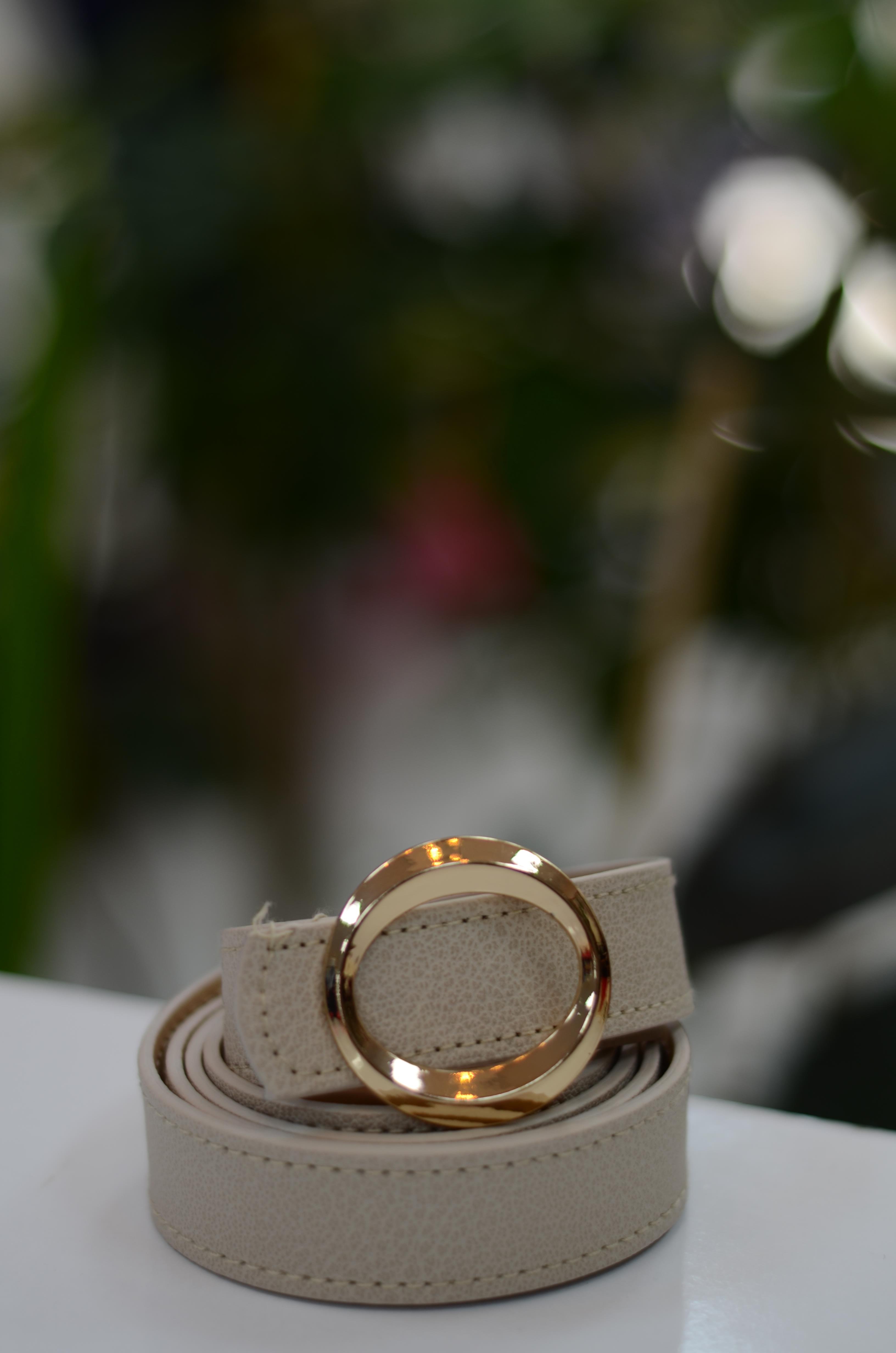 Kemer Krem Gold 4