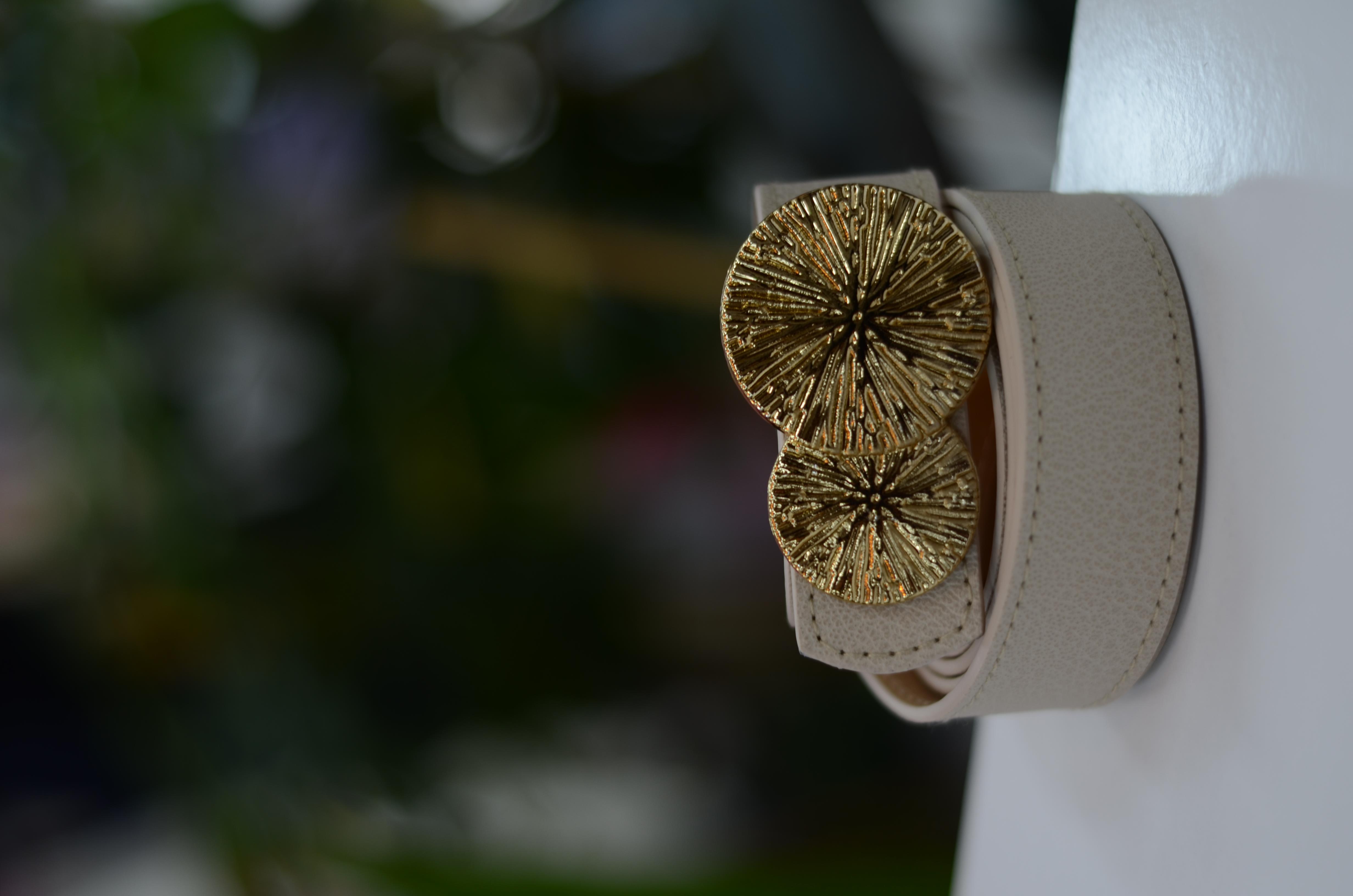 Kemer Krem Gold 7