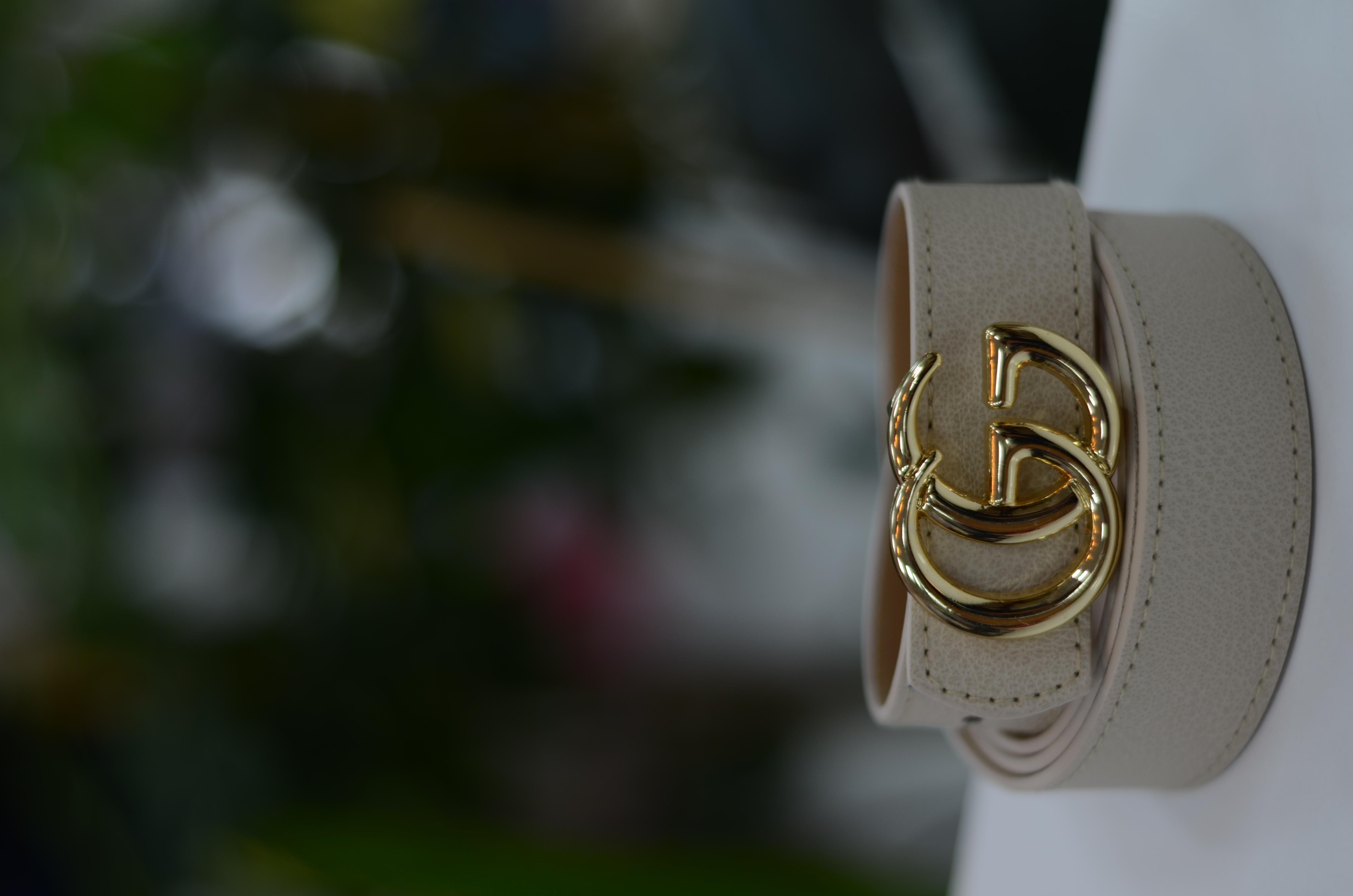 Kemer Krem Gold 8