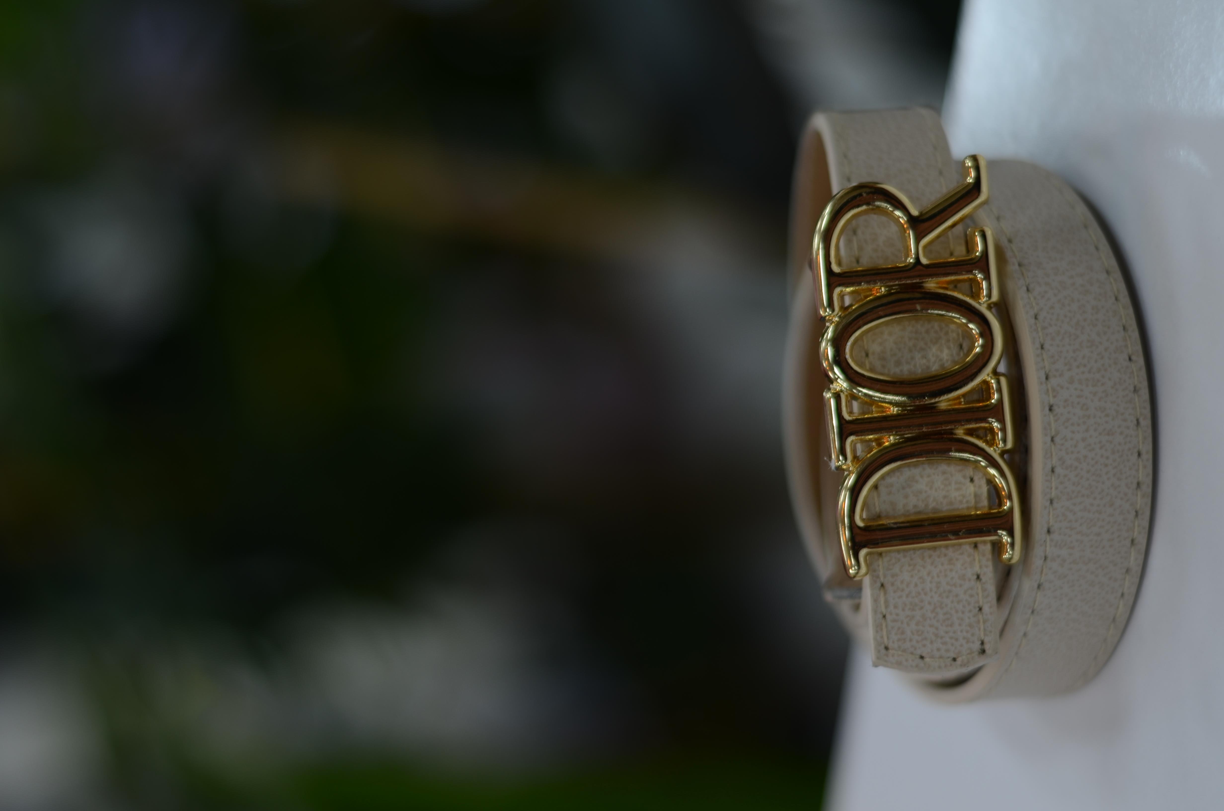 Kemer Krem Gold 9