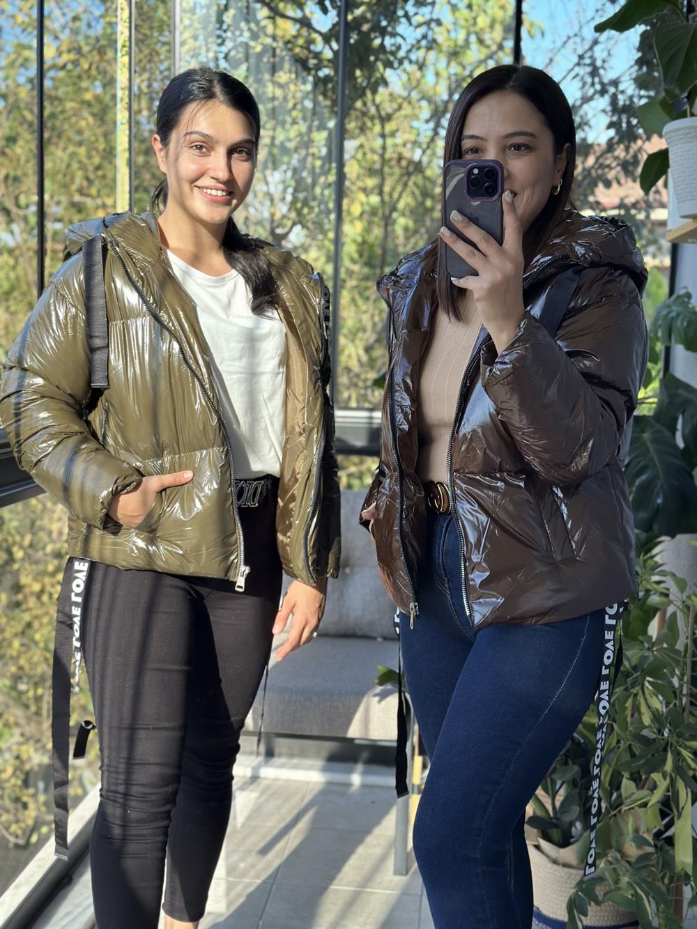 Love Mont Lüx Kalite Kahve