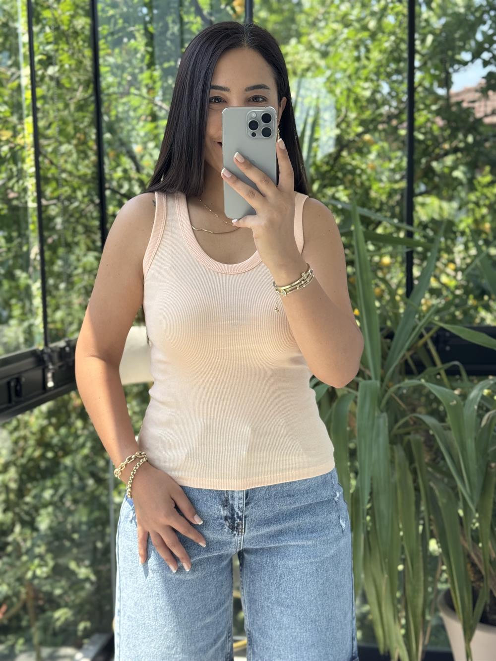 Massi Atlet Yavruağzı