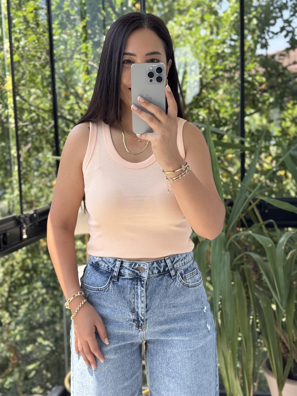 Massi Atlet Yavruağzı