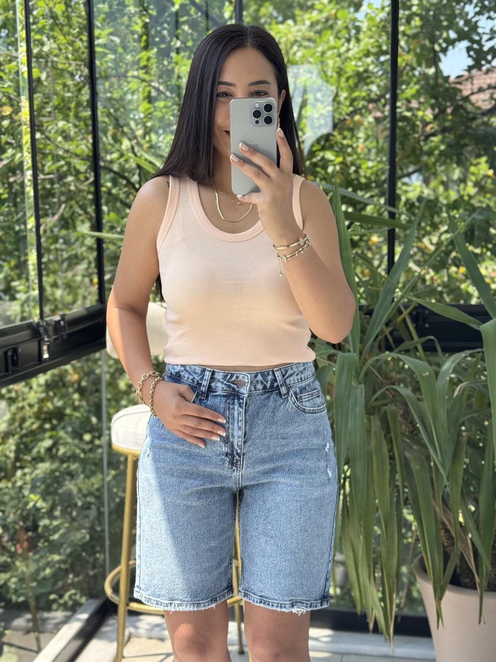 Massi Atlet Yavruağzı