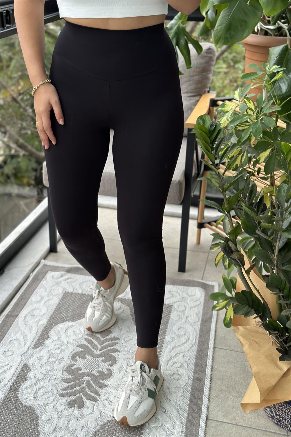 Orjinal Marka Premium Kalite Tayt