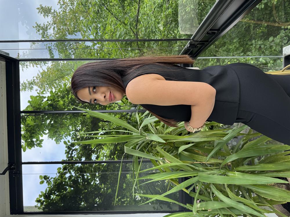 Zra Model Yelekli Takım Siyah