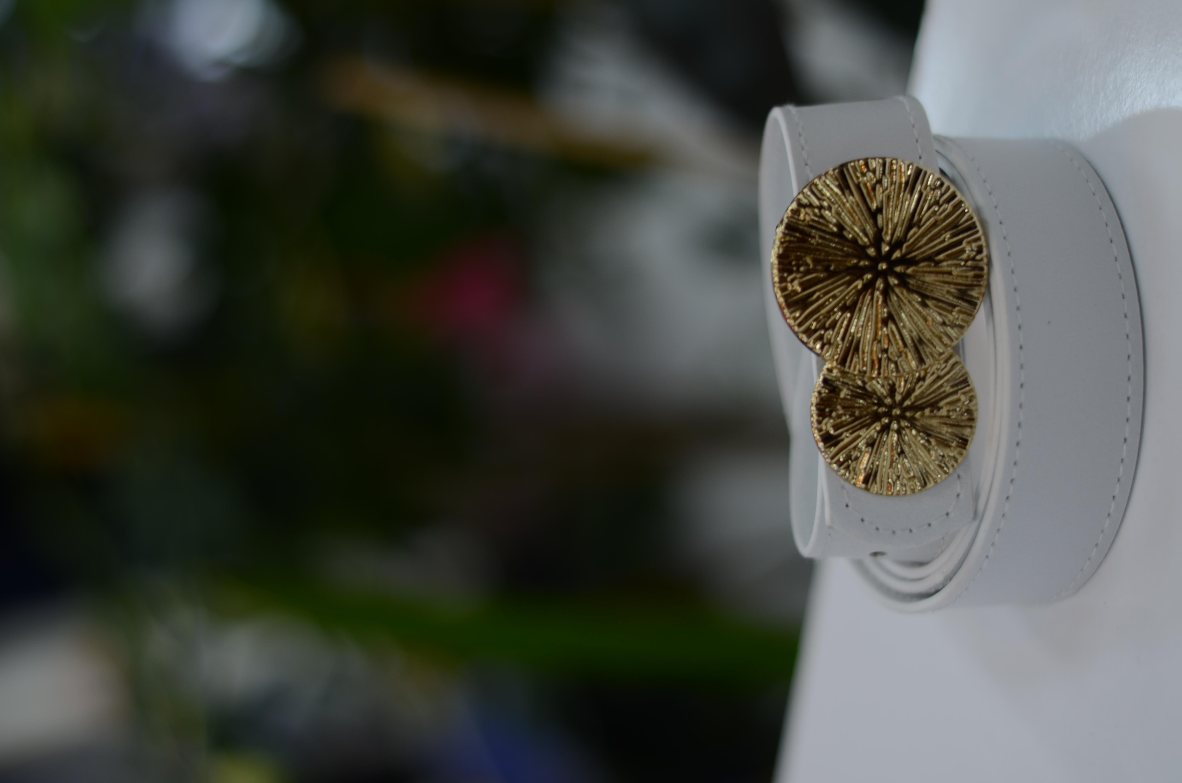 Kemer Kemer Beyaz Gold 1