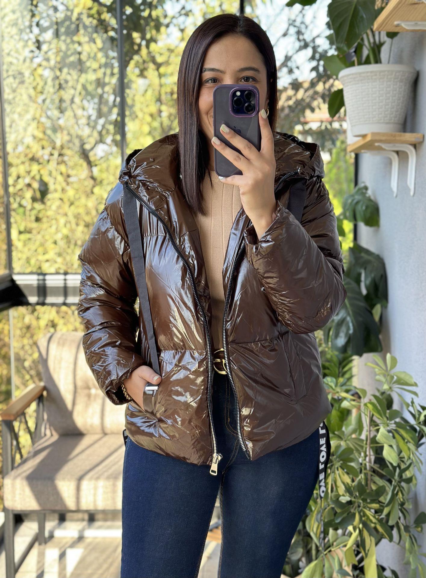 Love Mont Lüx Kalite Kahve