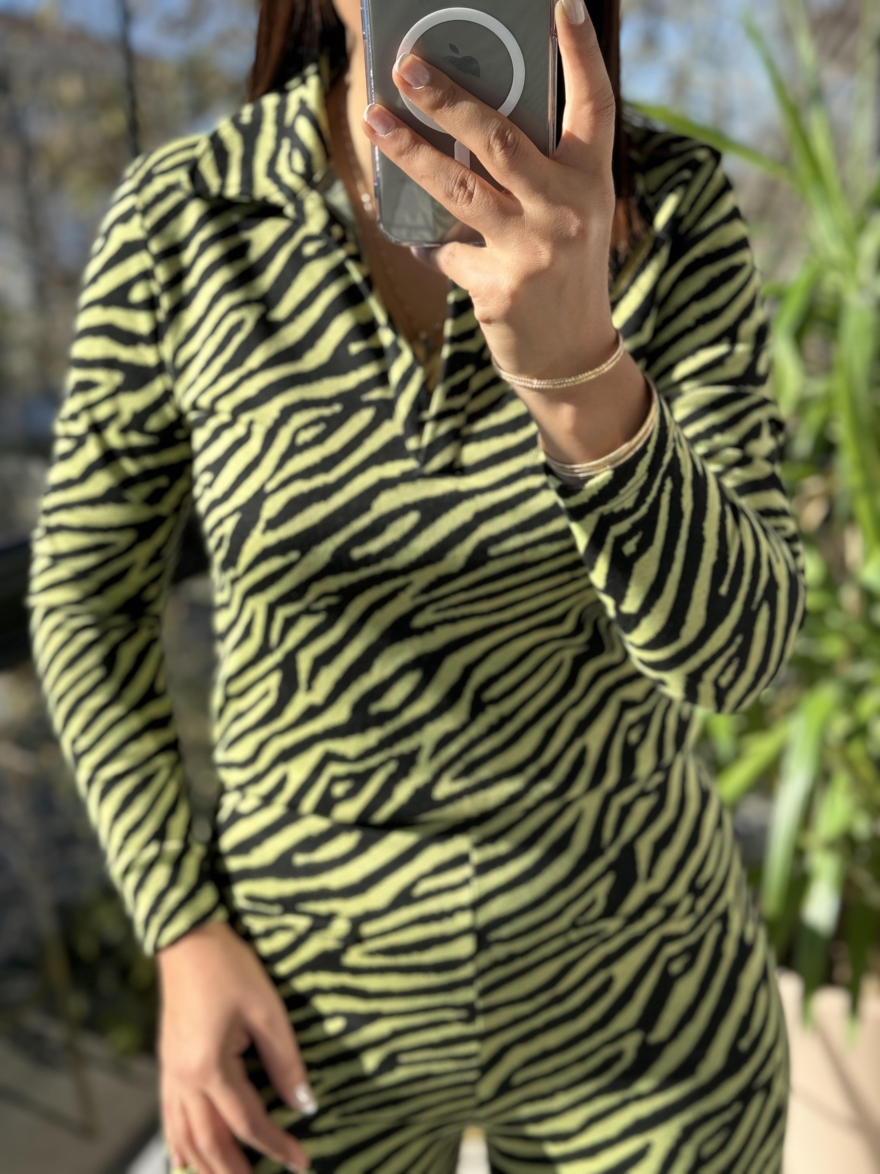 Orjinal Marka Triko Takım