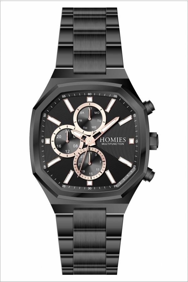 Erkek Saatleri HOMİES