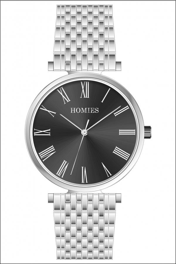 Erkek Saatleri HOMİES