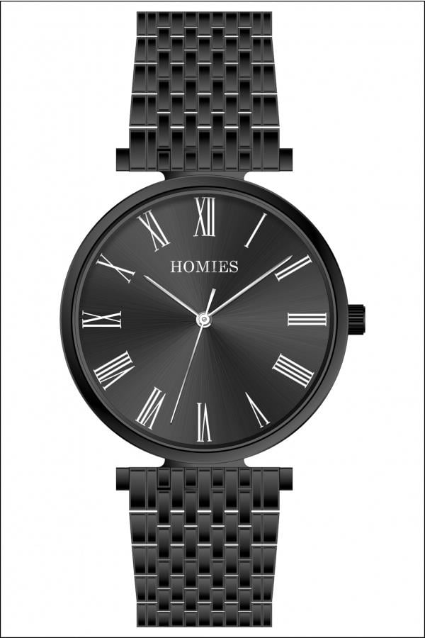 Erkek Saatleri HOMİES