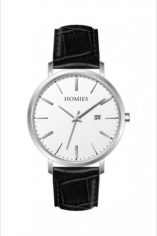 Erkek Saatleri HOMİES