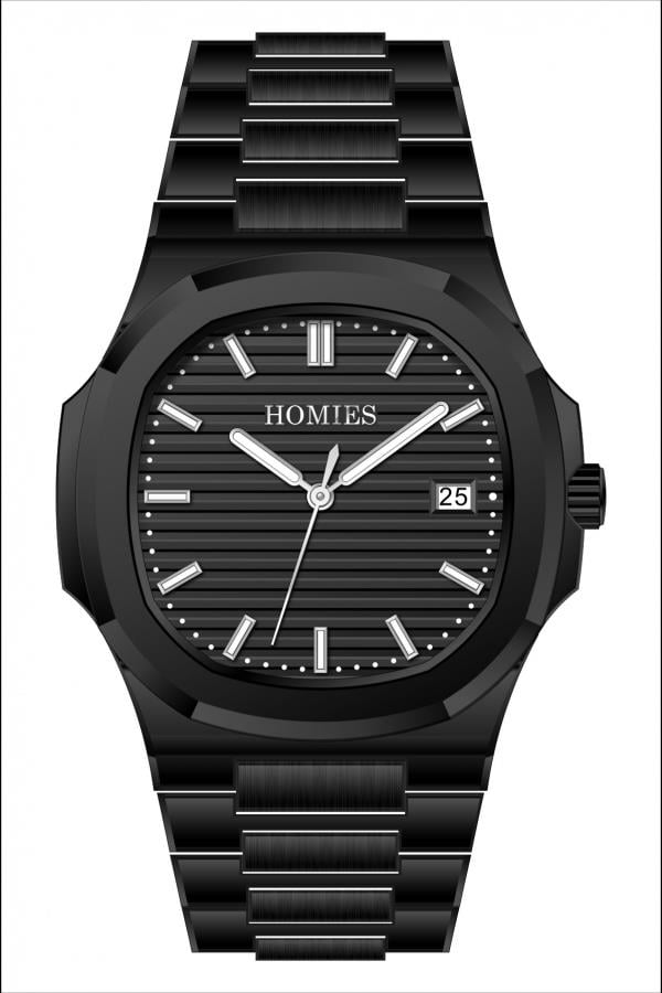 Kadın Saatleri HOMİES