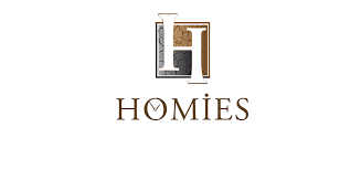 HOMİES